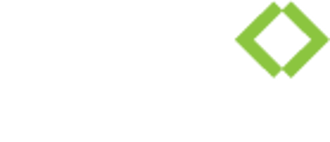 Digital Response